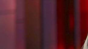 Kenny y Fabio protagonizan fuerte posicionamiento en LCDLF 6.