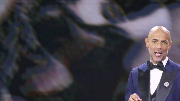 Zoé Bayona, la polémica participante, salió de 'La Casa de los Famosos 6'.