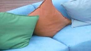 La opinión de Laura Zapata pudo haber sacado a Yina Calderón de la lista de participantes de 'LCDLF 6'.