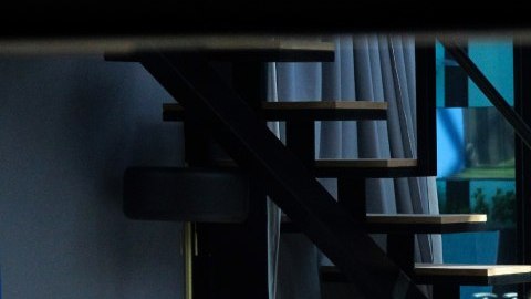 ¿Yina Calderón causará líos en La Casa de los Famosos? La infleuncer se identifica como la "villana" del reality.