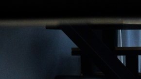 ¿Yina Calderón causará líos en La Casa de los Famosos? La infleuncer se identifica como la "villana" del reality.