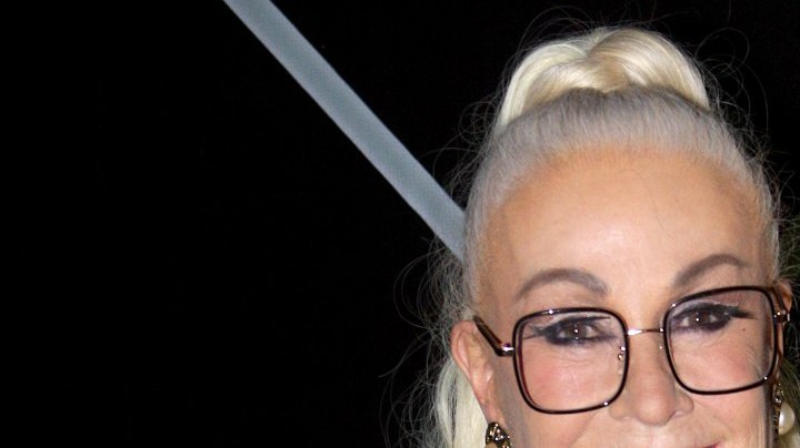 Laura Zapata no quiere convivir con Yina Calderón en 'La Casa de los Famosos 6'.