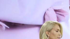 Laura Zapata quedó en el Cuarto Agua de ‘La Casa de los Famosos 6’.