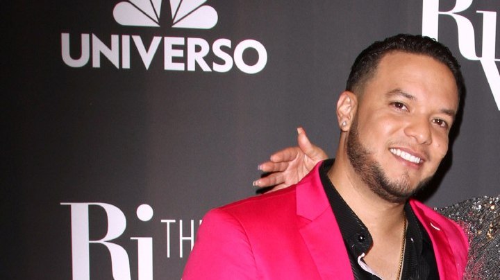 Defienden a Chiquis Rivera tras polémicas declaraciones de Lorenzo Méndez.