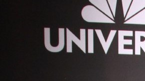 Defienden a Chiquis Rivera tras polémicas declaraciones de Lorenzo Méndez.