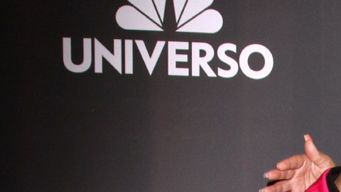 Defienden a Chiquis Rivera tras polémicas declaraciones de Lorenzo Méndez.