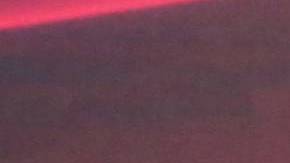 Lupillo Rivera y Taina Pimentel sacuden la convivencia en ‘¿Apostarías por mí?’.