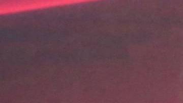 Lupillo Rivera y Taina Pimentel sacuden la convivencia en ‘¿Apostarías por mí?’.