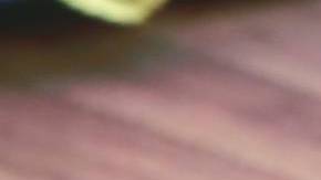 Lupita Jones quedó nominado en la segunda semana de LCDLF 6.