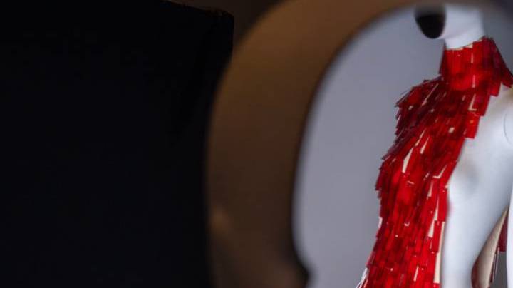 La Met Gala 2026 ya tiene fecha y temática oficial.