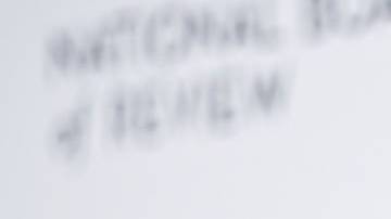 Michael B. Jordan vivió momento incómodo en los BAFTA por comentario racista.