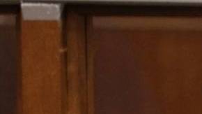 El hijo de Rob Reiner y de Michele se declaró no culpable en el caso del asesinato de sus padres.