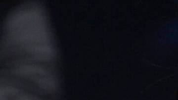 Nicole “Snooki” Polizzi confirma diagnóstico médico.