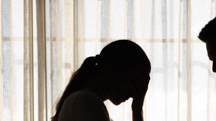 Los Molinar perdieron la oportunidad de ganar el jugoso premio de '¿Apostarías por mí?'.