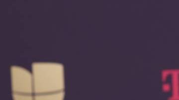 Pepe Aguilar desmiente a los medios tras ataque cerca de su rancho.