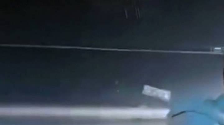 Poncho de Nigris fija condición económica para la participación de su madre.