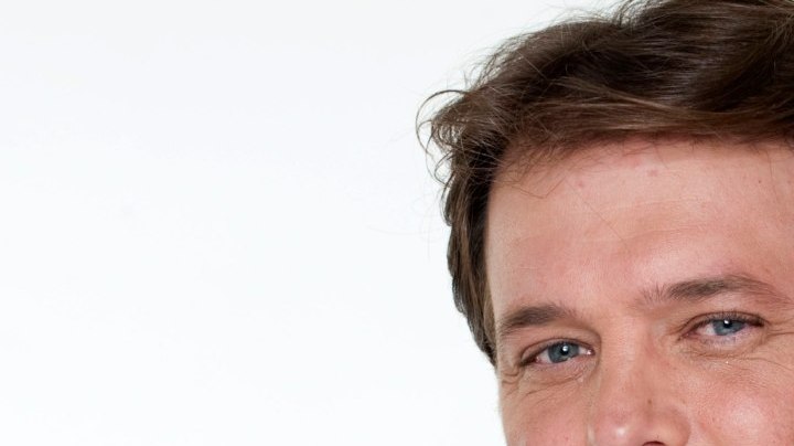 René Strickler defendió a Rubí Cardozo tras ser tildada de "hipócrita" en '¿Apostarías por mí?'.