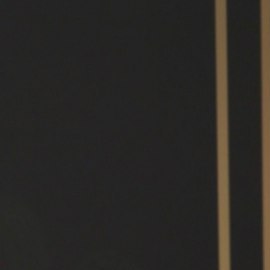 Salvador Zerboni y Marcela Ruiz se convierten en la tercera pareja eliminada de '¿Apostarías por mí?'.