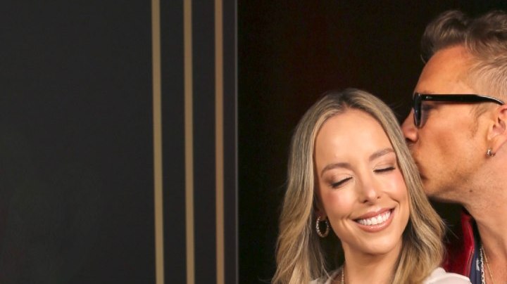 Salvador Zerboni y Marcela Ruiz se convierten en la tercera pareja eliminada de '¿Apostarías por mí?'.