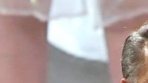 Sergio Mayer y El Divo se enfrentan en LCDLF 6.