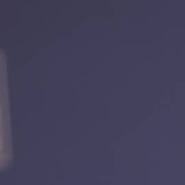 Yailin La Más Viral sufrió aparente ataque de miedo escénico en Premio Lo Nuestro 2026.