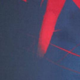 Yuko Yamaguchi se retira tras más de 40 años al frente de Hello Kitty.