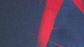 Yuko Yamaguchi se retira tras más de 40 años al frente de Hello Kitty.