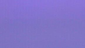 Juanes regresará por cuarta vez al escenario de Viña del Mar, en una presentación que promete convertirse en un momento histórico de su carrera