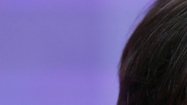 Juanes regresará por cuarta vez al escenario de Viña del Mar, en una presentación que promete convertirse en un momento histórico de su carrera