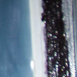 10312-Comediantes09-RicardoHill