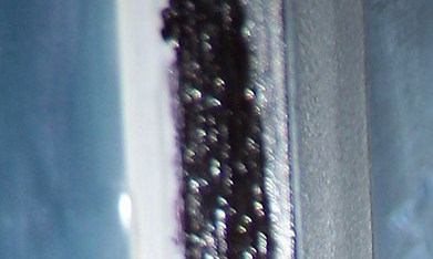 10312-Comediantes09-RicardoHill