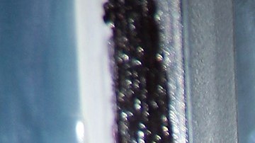 10312-Comediantes09-RicardoHill