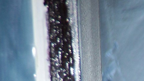 10312-Comediantes09-RicardoHill