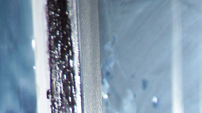 10312-Comediantes09-RicardoHill