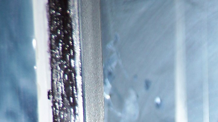 10312-Comediantes09-RicardoHill