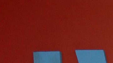 Marie Claire Harp,  compartió un mensaje lleno de emoción y cariño por todos los momentos vividos.