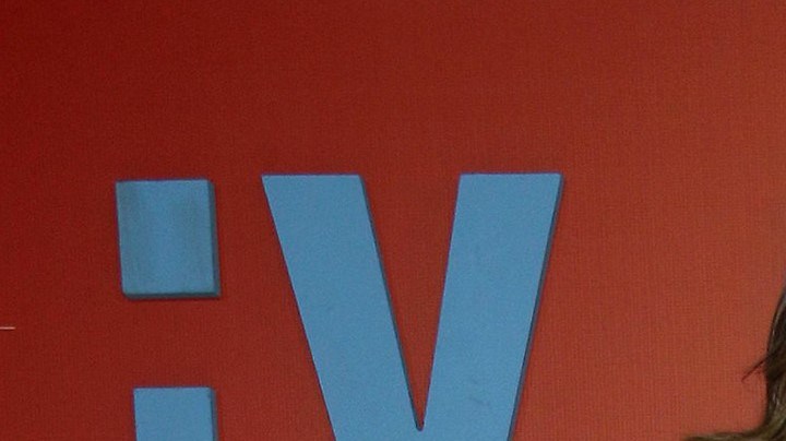 Marie Claire Harp,  compartió un mensaje lleno de emoción y cariño por todos los momentos vividos.