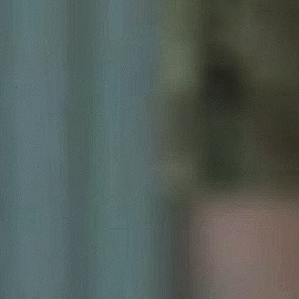 Victoria Ruffo dio su opinión sobre los rumores que circularon sobre su supuesta muerte.