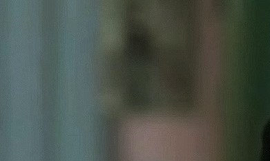 Victoria Ruffo dio su opinión sobre los rumores que circularon sobre su supuesta muerte.