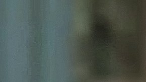 Victoria Ruffo dio su opinión sobre los rumores que circularon sobre su supuesta muerte.