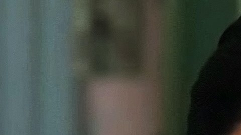 Victoria Ruffo dio su opinión sobre los rumores que circularon sobre su supuesta muerte.