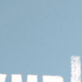 Lissette Eduardo Cleto, mejor conocida como “Chiky Bombom”, desmintió los rumores de su supuesto despido de Telemundo.