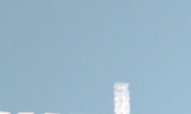 Lissette Eduardo Cleto, mejor conocida como “Chiky Bombom”, desmintió los rumores de su supuesto despido de Telemundo.