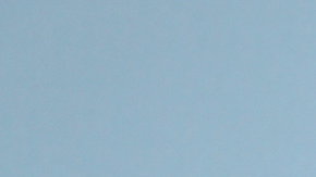 Lissette Eduardo Cleto, mejor conocida como “Chiky Bombom”, desmintió los rumores de su supuesto despido de Telemundo.