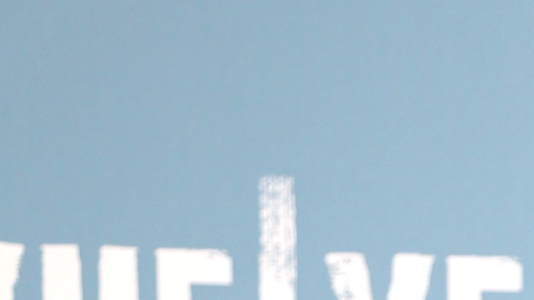 Lissette Eduardo Cleto, mejor conocida como “Chiky Bombom”, desmintió los rumores de su supuesto despido de Telemundo.