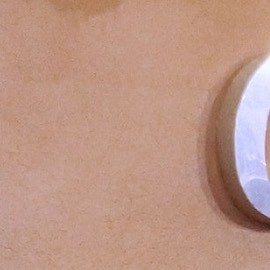 El deceso del también hermano de Mary Paz Banquells y Rocío Banquells ocurrió el pasado 28 de marzo, cuando estaba a punto de cumplir 70 años.