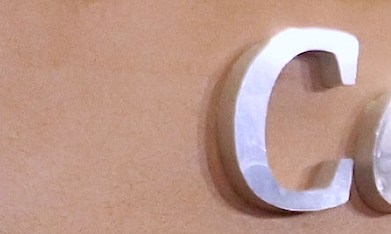 El deceso del también hermano de Mary Paz Banquells y Rocío Banquells ocurrió el pasado 28 de marzo, cuando estaba a punto de cumplir 70 años.