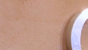 El deceso del también hermano de Mary Paz Banquells y Rocío Banquells ocurrió el pasado 28 de marzo, cuando estaba a punto de cumplir 70 años.