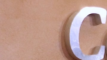 El deceso del también hermano de Mary Paz Banquells y Rocío Banquells ocurrió el pasado 28 de marzo, cuando estaba a punto de cumplir 70 años.