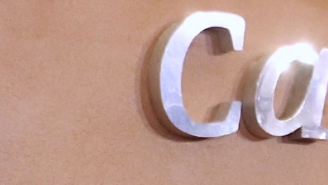 El deceso del también hermano de Mary Paz Banquells y Rocío Banquells ocurrió el pasado 28 de marzo, cuando estaba a punto de cumplir 70 años.